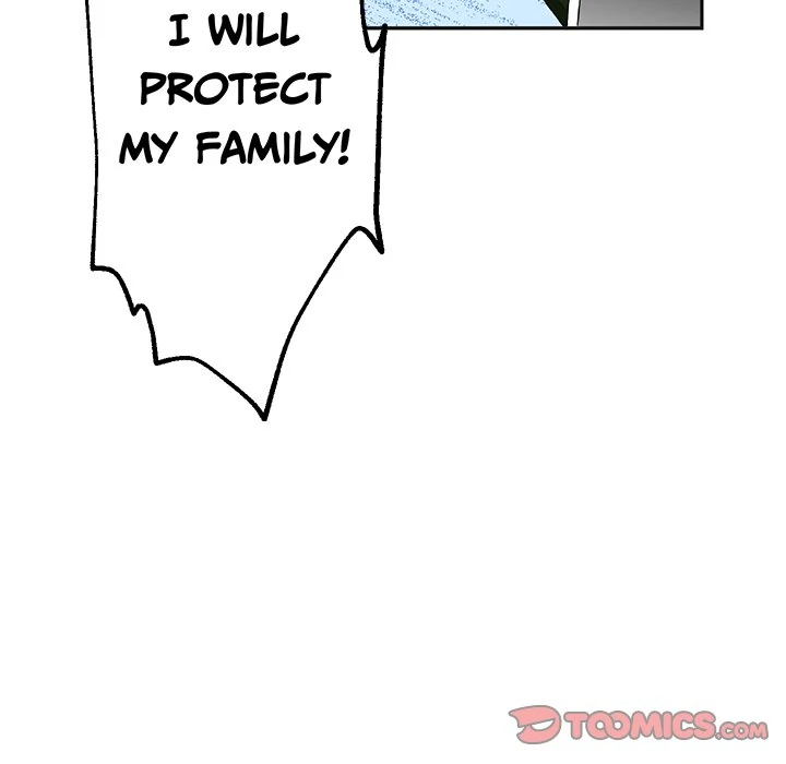 The Lady with an Elegant Smile Chapter 54 - page 42