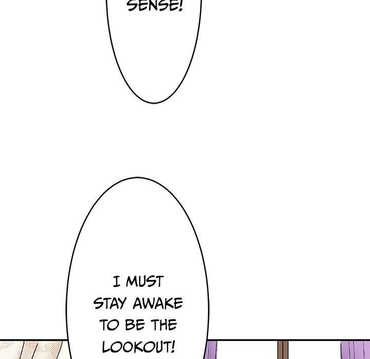 The Lady with an Elegant Smile Chapter 54 - page 54