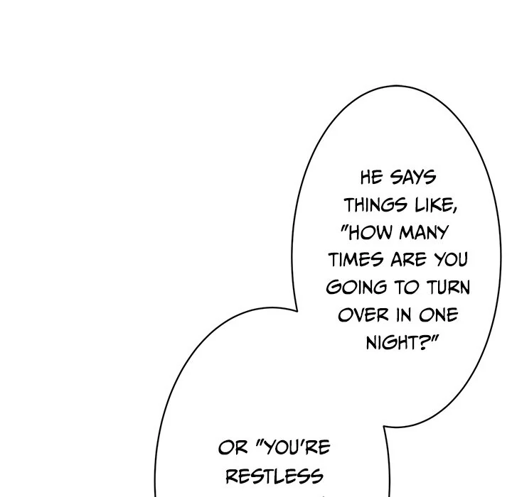 The Lady with an Elegant Smile Chapter 54 - page 62