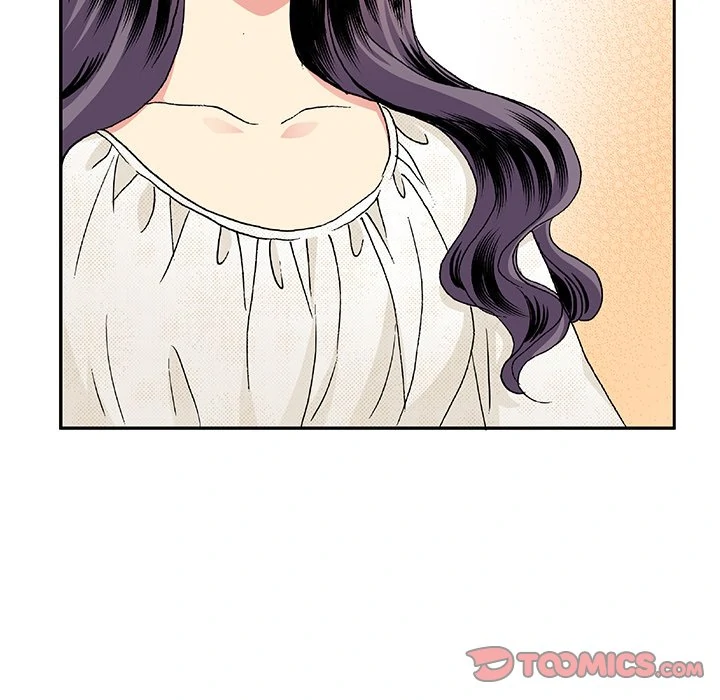The Lady with an Elegant Smile Chapter 54 - page 66