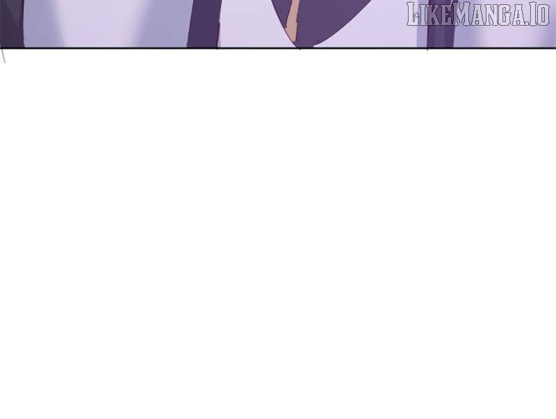 The Last Cultivator Chapter 101 - page 21