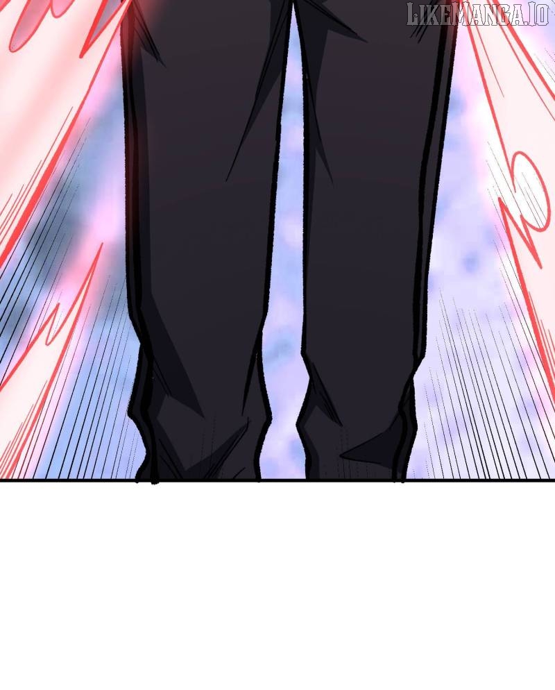 I’m Really Not A Supervillain Chapter 299 - page 12