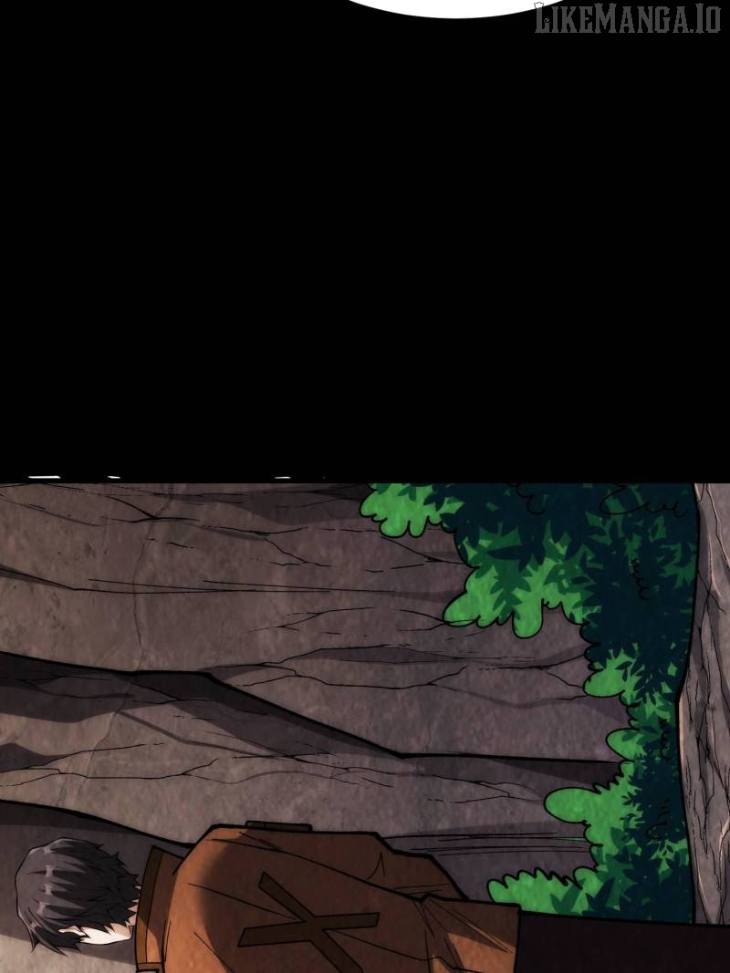 I’m Really Not A Supervillain Chapter 300 - page 5