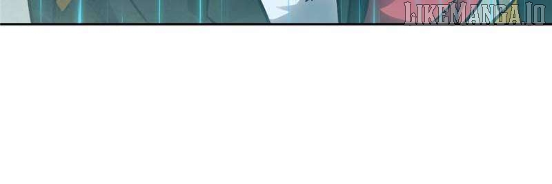 Left Handed Mutation Chapter 99 - page 35
