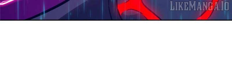 Left Handed Mutation Chapter 99 - page 42