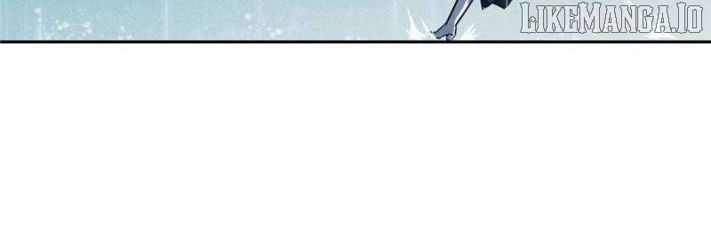 Left Handed Mutation Chapter 99 - page 63