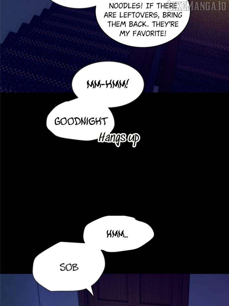 Left Handed Mutation Chapter 100 - page 16