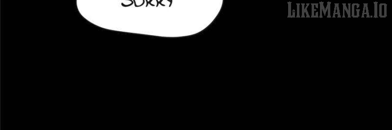 Left Handed Mutation Chapter 100 - page 21
