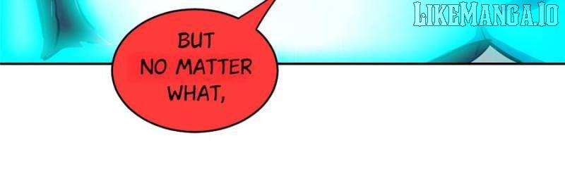 Left Handed Mutation Chapter 100 - page 49