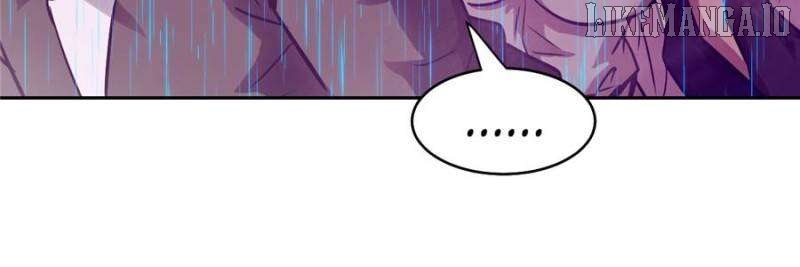 Left Handed Mutation Chapter 100 - page 63