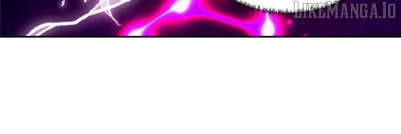 Left Handed Mutation Chapter 100 - page 70