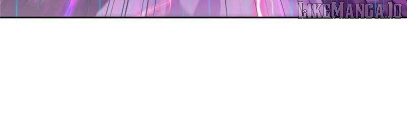 Left Handed Mutation Chapter 100 - page 77