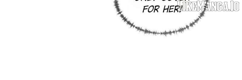 Left Handed Mutation Chapter 101 - page 21