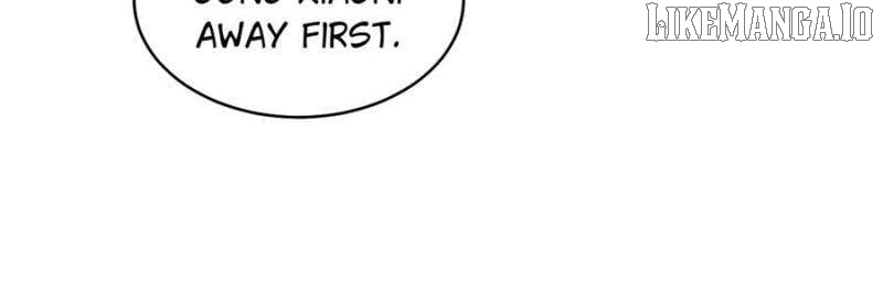 Left Handed Mutation Chapter 101 - page 56