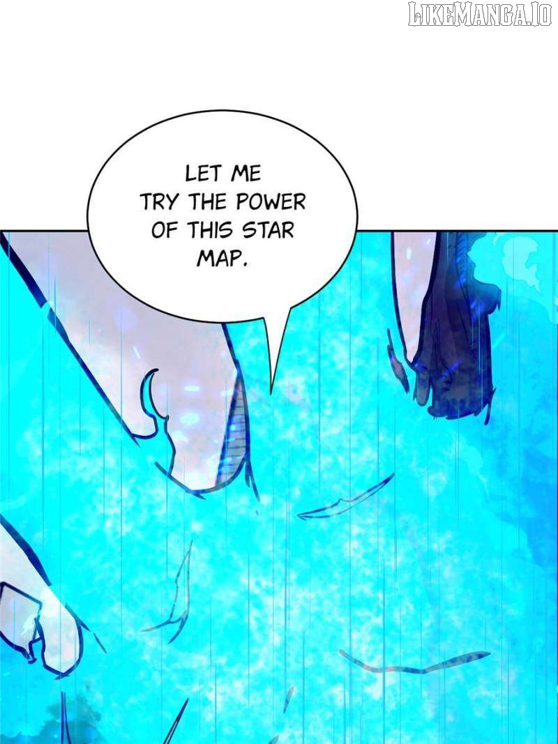 Left Handed Mutation Chapter 101 - page 57