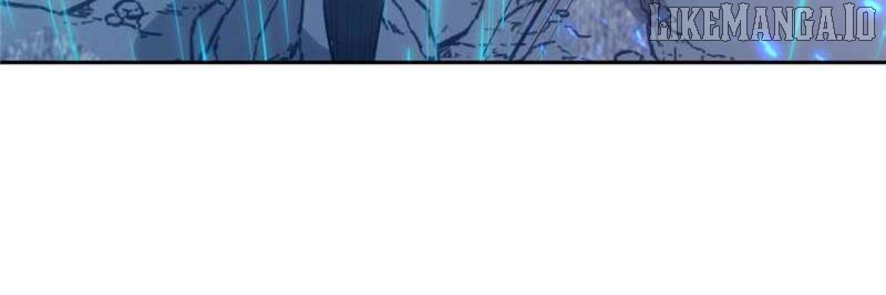 Left Handed Mutation Chapter 101 - page 63
