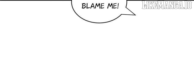 Left Handed Mutation Chapter 101 - page 70
