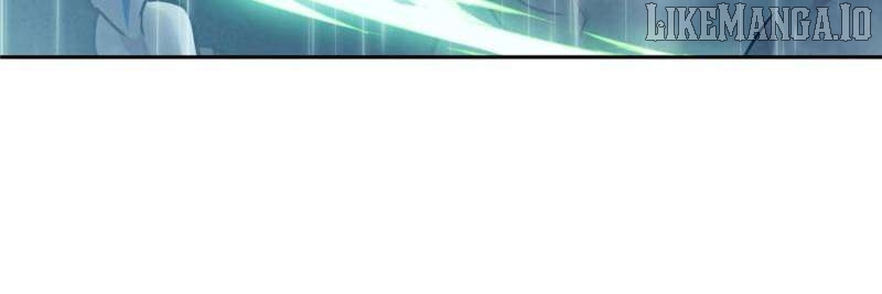 Left Handed Mutation Chapter 101 - page 77