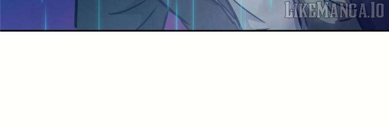 Left Handed Mutation Chapter 102 - page 63