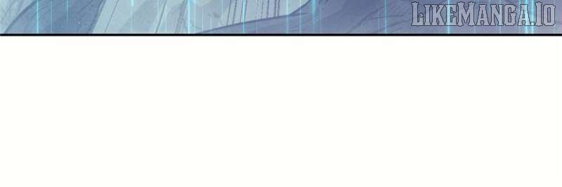 Left Handed Mutation Chapter 102 - page 7