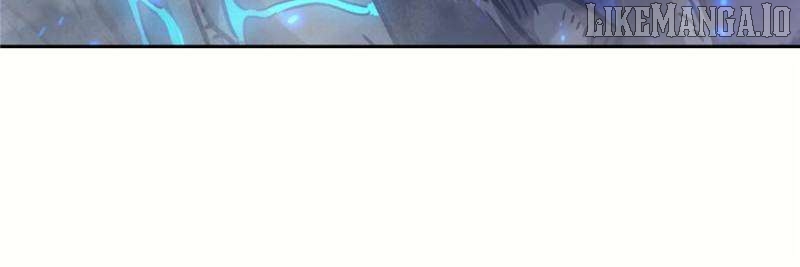 Left Handed Mutation Chapter 102 - page 77