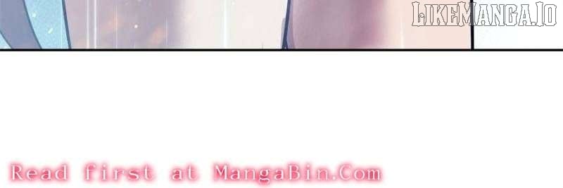 Left Handed Mutation Chapter 103 - page 21