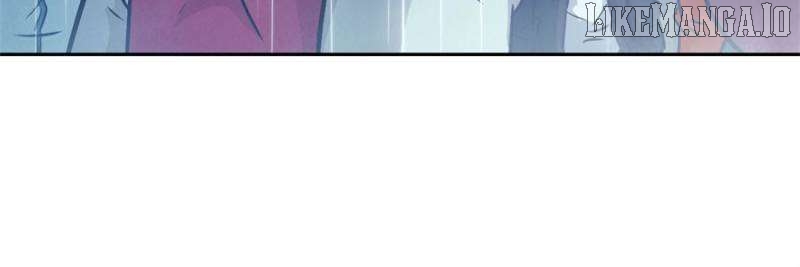 Left Handed Mutation Chapter 103 - page 28