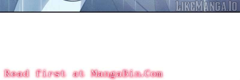 Left Handed Mutation Chapter 103 - page 42