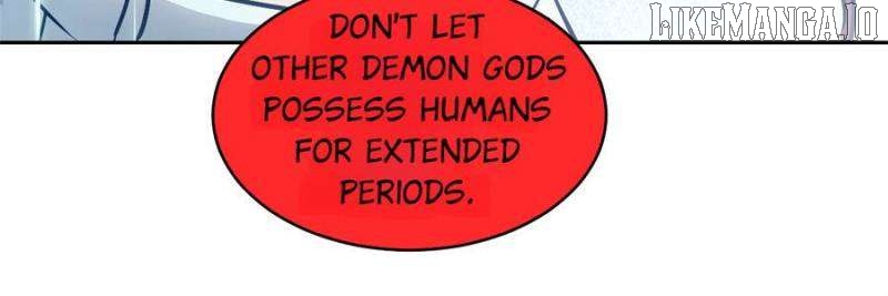 Left Handed Mutation Chapter 103 - page 49