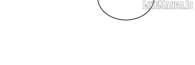 Left Handed Mutation Chapter 103 - page 56