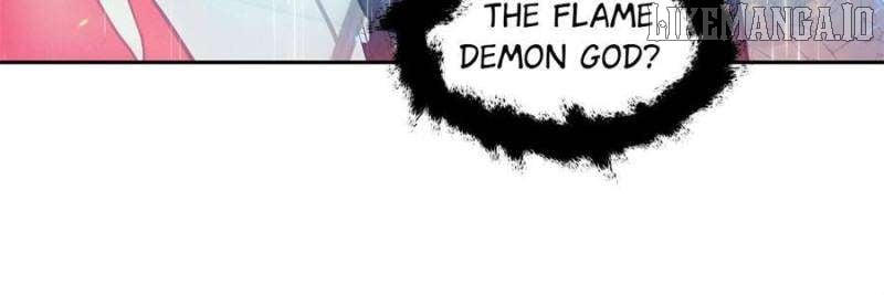 Left Handed Mutation Chapter 103 - page 7