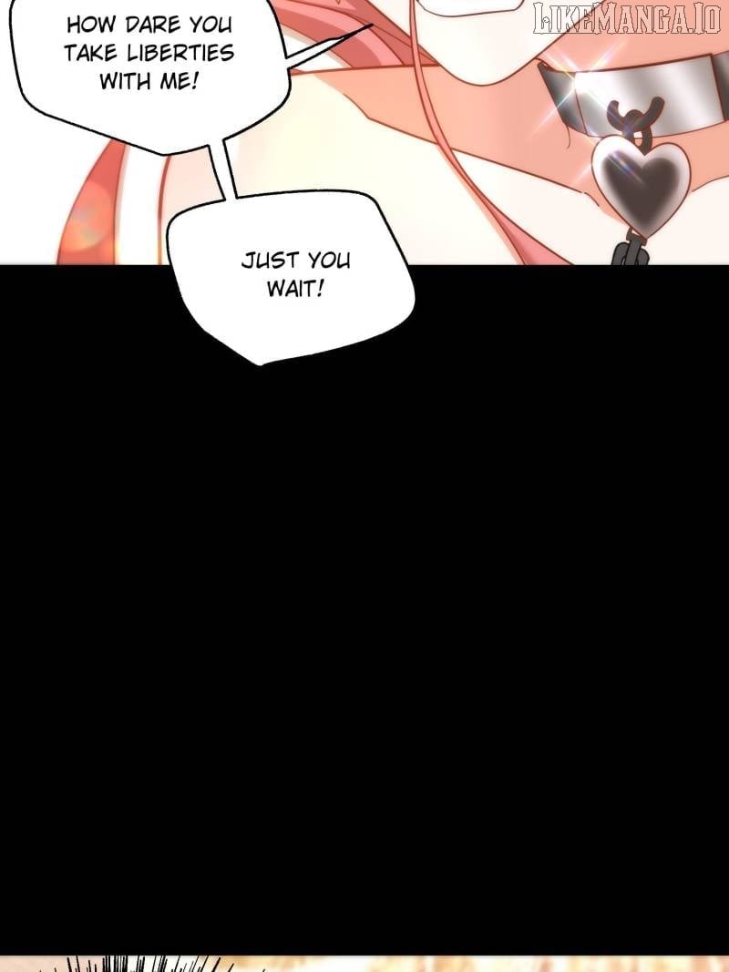 I Regressed to Level Up Instead of Being a Simp Chapter 202 - page 13