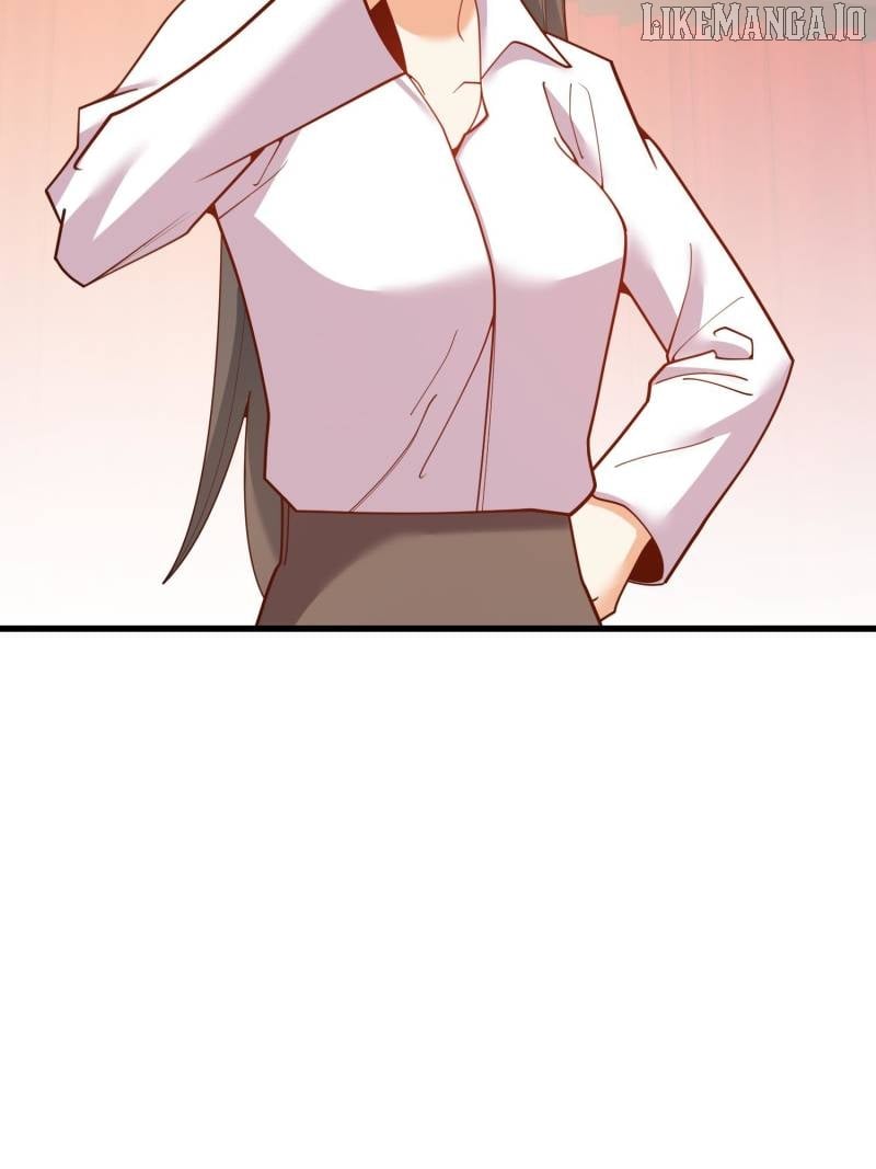 I Regressed to Level Up Instead of Being a Simp Chapter 202 - page 42