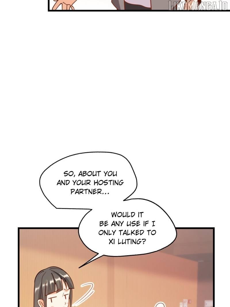 I Regressed to Level Up Instead of Being a Simp Chapter 202 - page 44