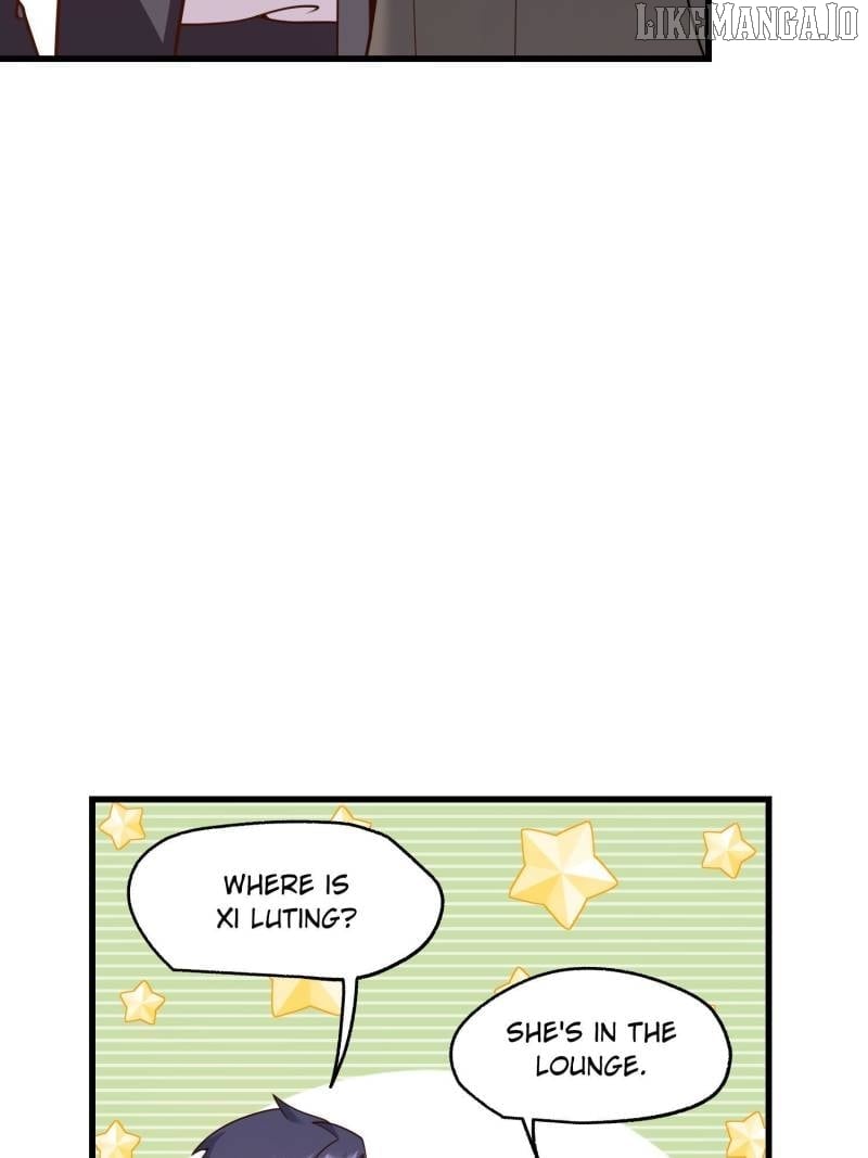 I Regressed to Level Up Instead of Being a Simp Chapter 202 - page 52