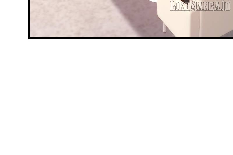 I Regressed to Level Up Instead of Being a Simp Chapter 202 - page 56
