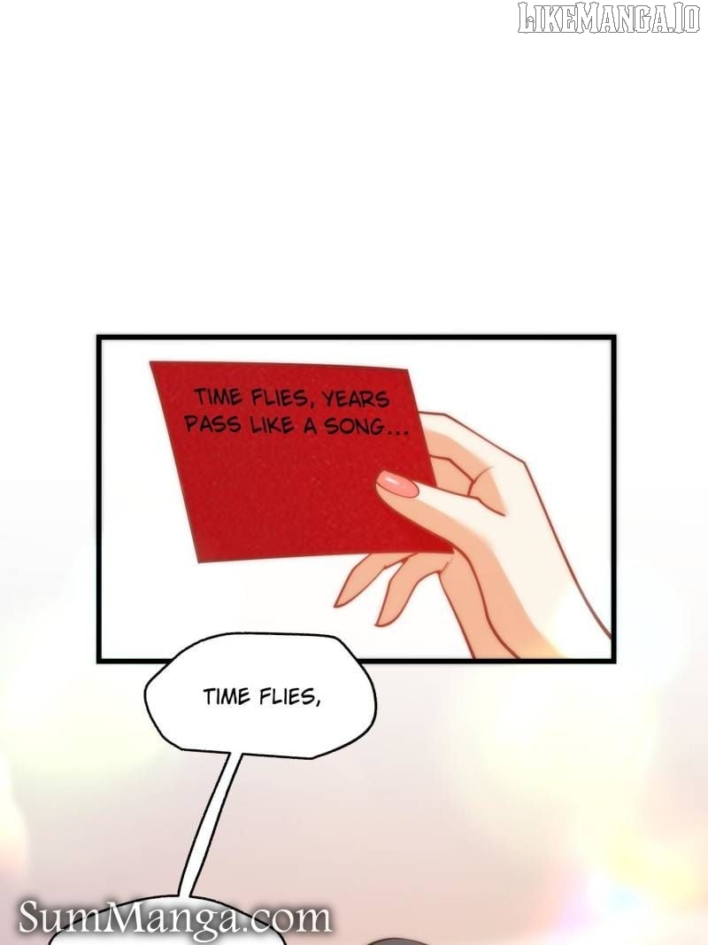 I Regressed to Level Up Instead of Being a Simp Chapter 202 - page 57