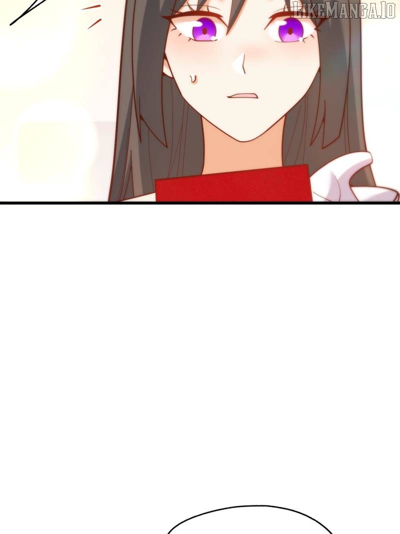 I Regressed to Level Up Instead of Being a Simp Chapter 202 - page 60