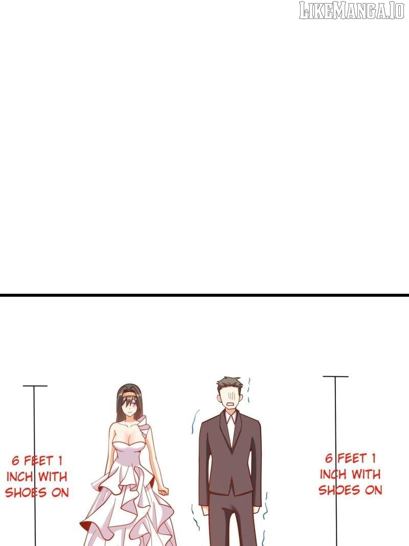 I Regressed to Level Up Instead of Being a Simp Chapter 202 - page 65