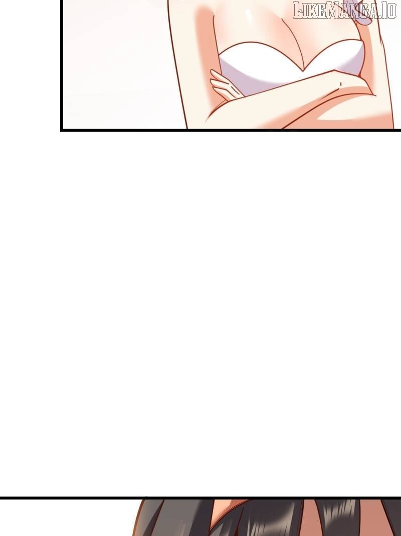 I Regressed to Level Up Instead of Being a Simp Chapter 202 - page 68