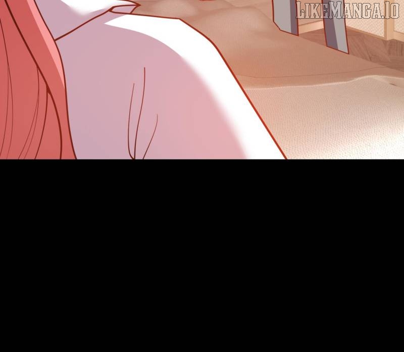 I Regressed to Level Up Instead of Being a Simp Chapter 202 - page 7