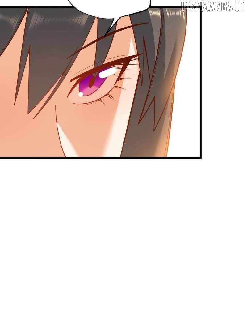 I Regressed to Level Up Instead of Being a Simp Chapter 203 - page 11