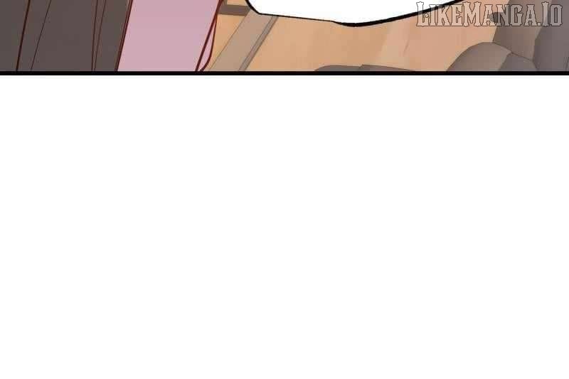 I Regressed to Level Up Instead of Being a Simp Chapter 203 - page 24