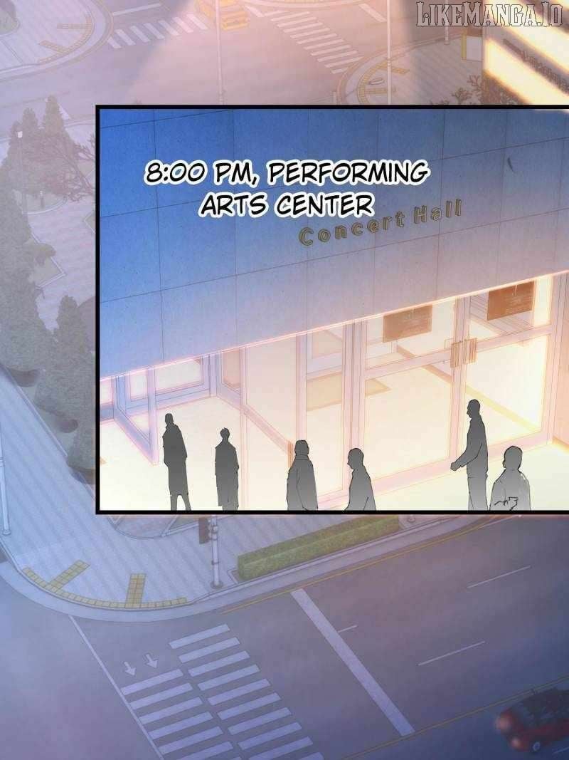 I Regressed to Level Up Instead of Being a Simp Chapter 203 - page 30