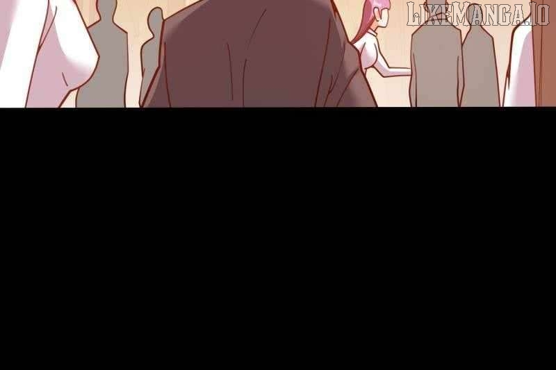 I Regressed to Level Up Instead of Being a Simp Chapter 203 - page 32