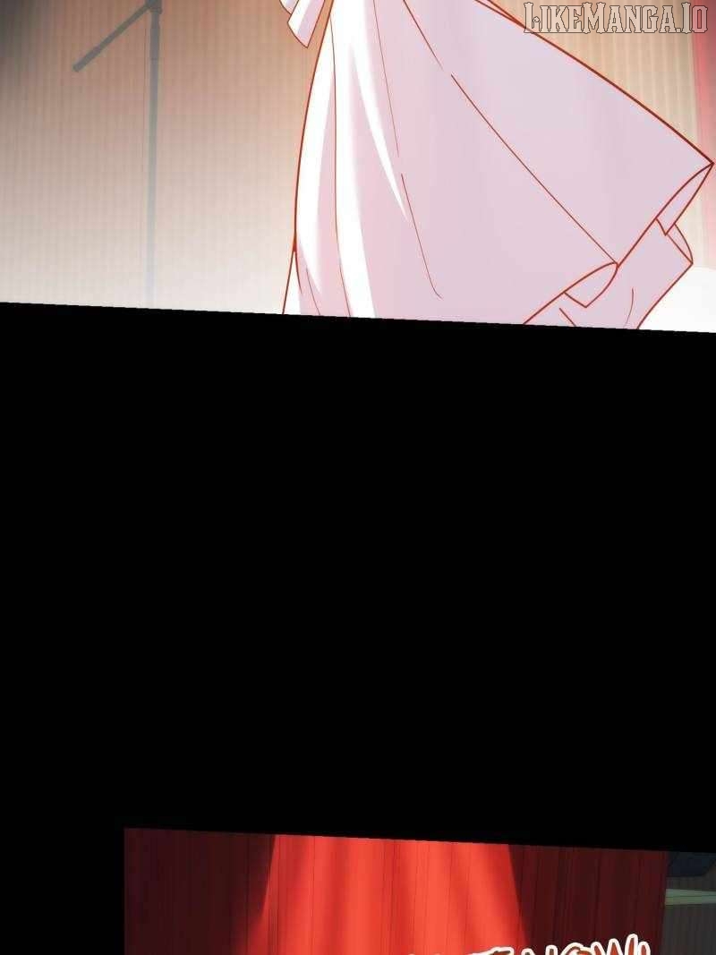 I Regressed to Level Up Instead of Being a Simp Chapter 203 - page 42