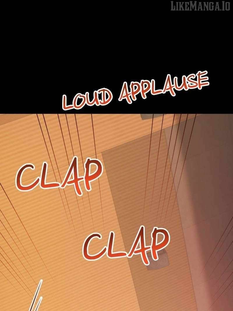 I Regressed to Level Up Instead of Being a Simp Chapter 203 - page 45