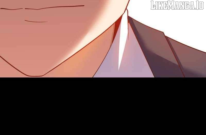 I Regressed to Level Up Instead of Being a Simp Chapter 203 - page 54