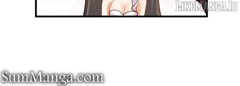 I Regressed to Level Up Instead of Being a Simp Chapter 203 - page 8
