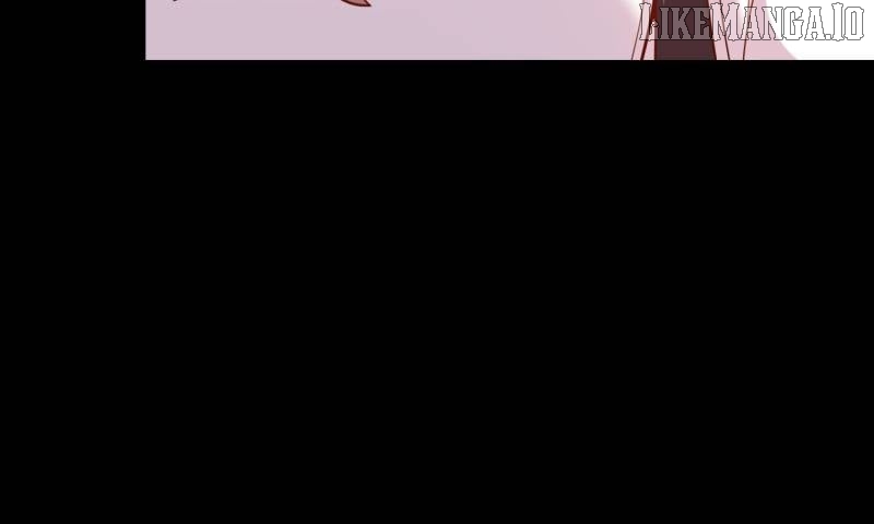 I Regressed to Level Up Instead of Being a Simp Chapter 204 - page 15